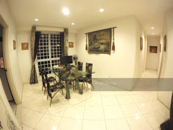 Elias Green (D18), Condominium #148444122